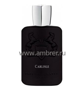 Parfums de Marly Marly Carlisle