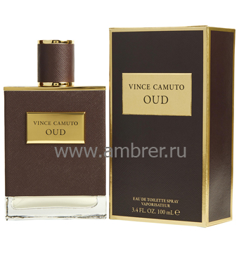 Vince Camuto Oud