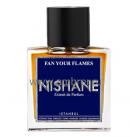 Nishane Fan Your Flames