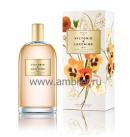 Victorio & Lucchino N6 Magnolia Sensual