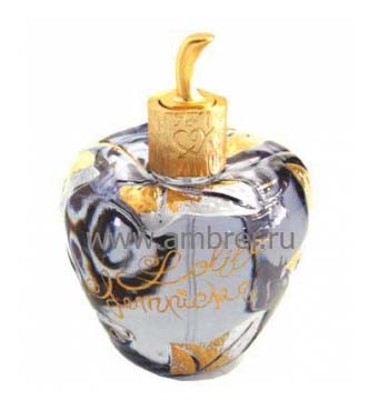 Lolita Lempicka