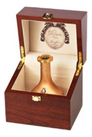 Dorin D`or Coffret Oud