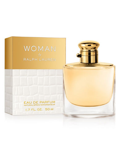 Woman by Ralph Lauren