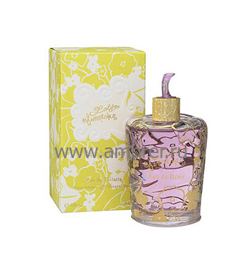 Lolita Lempicka Eau Du Desir