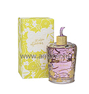 Lolita Lempicka Eau Du Desir