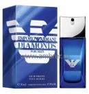 Giorgio Armani Armani Emporio Diamonds Club For Men