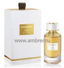 Boucheron Oud de Carthage