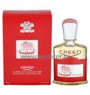 Creed Viking