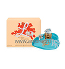 Lolita Lempicka Fleur de Corail