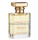 Ormonde Jayne Ambre Royal