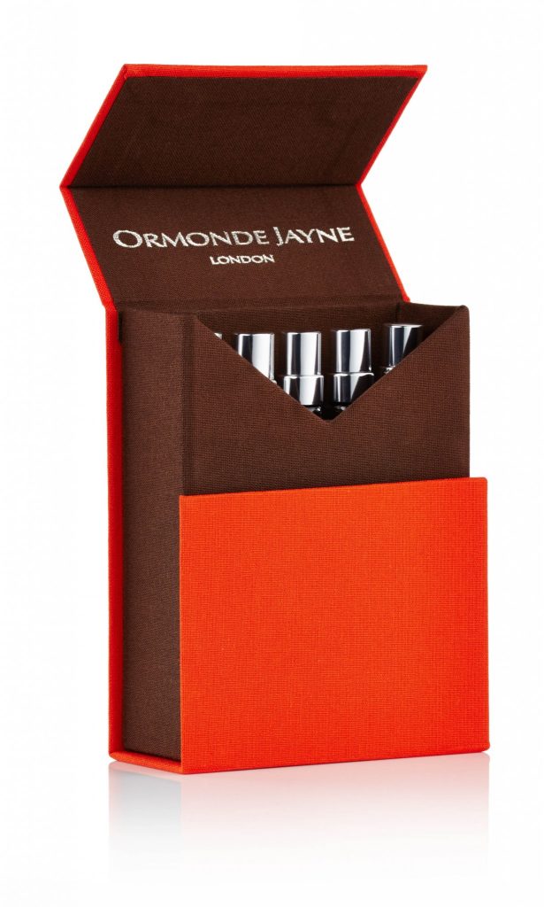 Ormonde Jayne ������