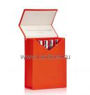 Ormonde Jayne Ormonde Jayne ������