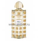 Creed White Amber