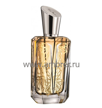 Thierry Mugler Miroir des Joyaux