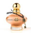 Jose Eisenberg Secret IV Rituel D`Orient