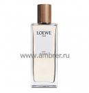 Loewe Loewe 001 Man