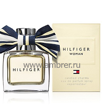 Tommy Hilfiger Candied Charms