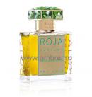 Roja Dove Fortnum & Mason Taif Oud