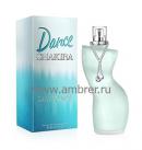 Shakira Dance Diamonds