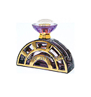 Louis Feraud Parfum Des Sens