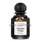 L`Artisan 9 Arcana Rosa