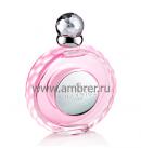 Charriol Charriol Young For Ever