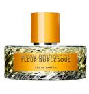 Vilhelm Parfumerie Fleur Burlesque