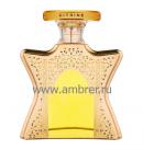Bond No.9 Bond No.9 Dubai Citrine