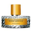 Vilhelm Parfumerie Room Service