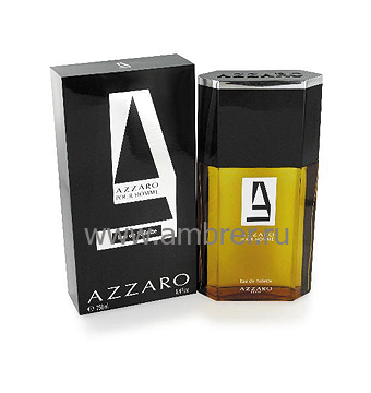 Azzaro