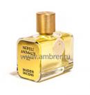 Maison Incens Neroli Animalis