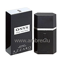 Loris Azzaro Onyx