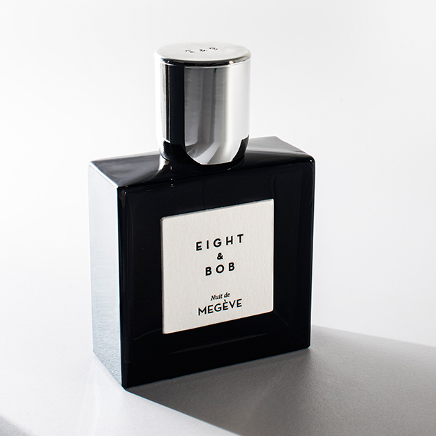 Eight bob nuit de megeve. Nuit de Megeve eight & Bob. Eight Bob Парфюм. Восемь и Боб Парфюм. New York Prime eight духи.