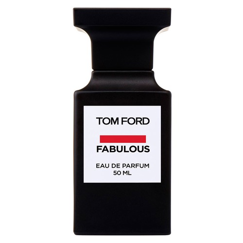 Tom Ford Fucking Fabulous