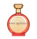 Boadicea the Victorious Boadicea the Victorious Rose Sapphire