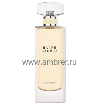 Ralph Lauren Song of America - Magnolia