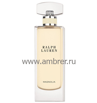 Ralph Lauren Song of America - Magnolia