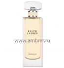 Ralph Lauren Song of America - Magnolia