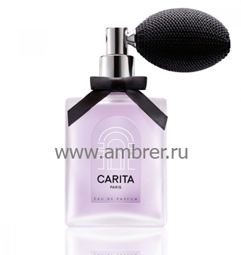 Carita Carita Eau de Parfum