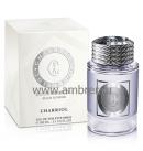 Charriol Infinite Celtic