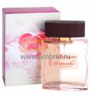 Al Haramain Romantic
