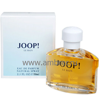 Joop! Le Bain