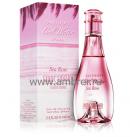 Davidoff Cool Water Sea Rose Exotic Summer