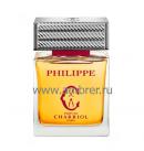 Charriol Philippe Eau De Parfum