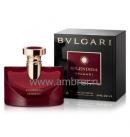 Bvlgari Splendida Magnolia Sensuel