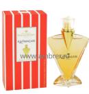 Marina de Bourbon A La Francaise