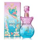 Anna Sui Rock Me! Summer Of Love