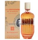 Givenchy Eaudemoiselle Absolu d`Oranger