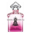 Guerlain La Petite Robe Noire Ma Robe Hippie-Chic Eau de Parfum Legere