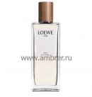 Loewe Loewe 001 Man Eau de Toilette